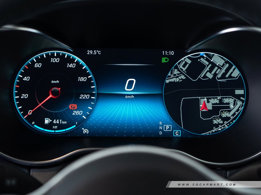 https://i.i-sgcm.com/new_cars/cars/11819/11819_g70