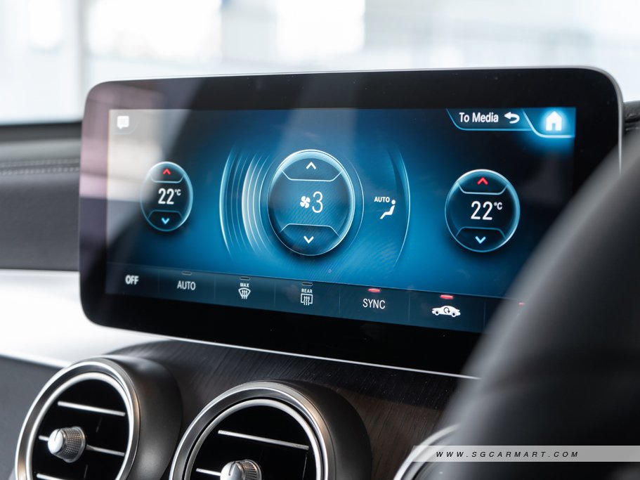 https://i.i-sgcm.com/new_cars/cars/11819/11819_g72