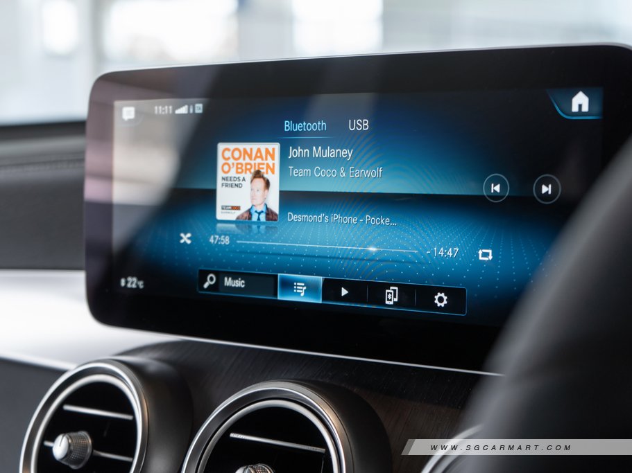 https://i.i-sgcm.com/new_cars/cars/11819/11819_g73
