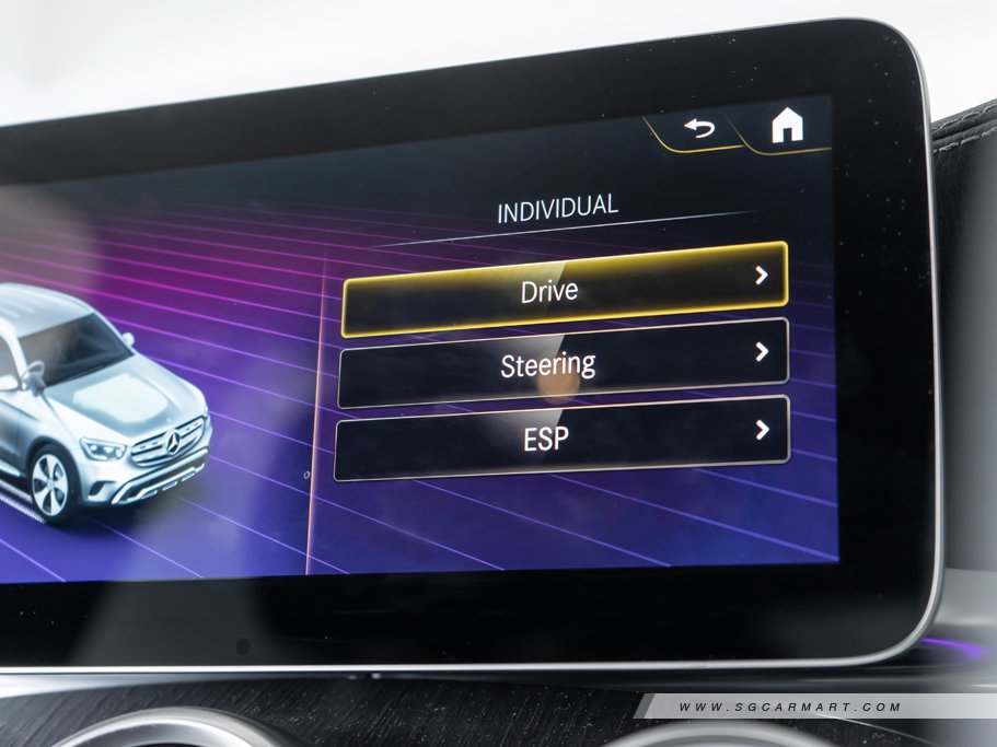 https://i.i-sgcm.com/new_cars/cars/11819/11819_g75