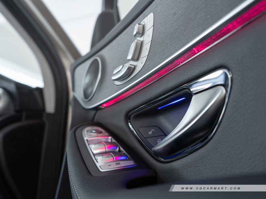 https://i.i-sgcm.com/new_cars/cars/11819/11819_g79