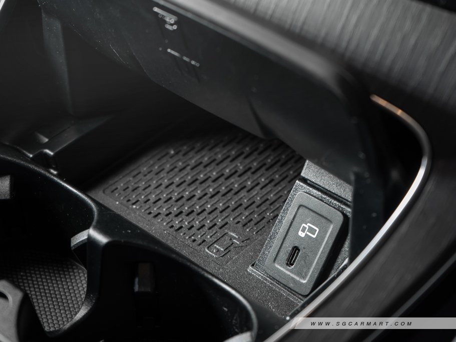 https://i.i-sgcm.com/new_cars/cars/11819/11819_g80