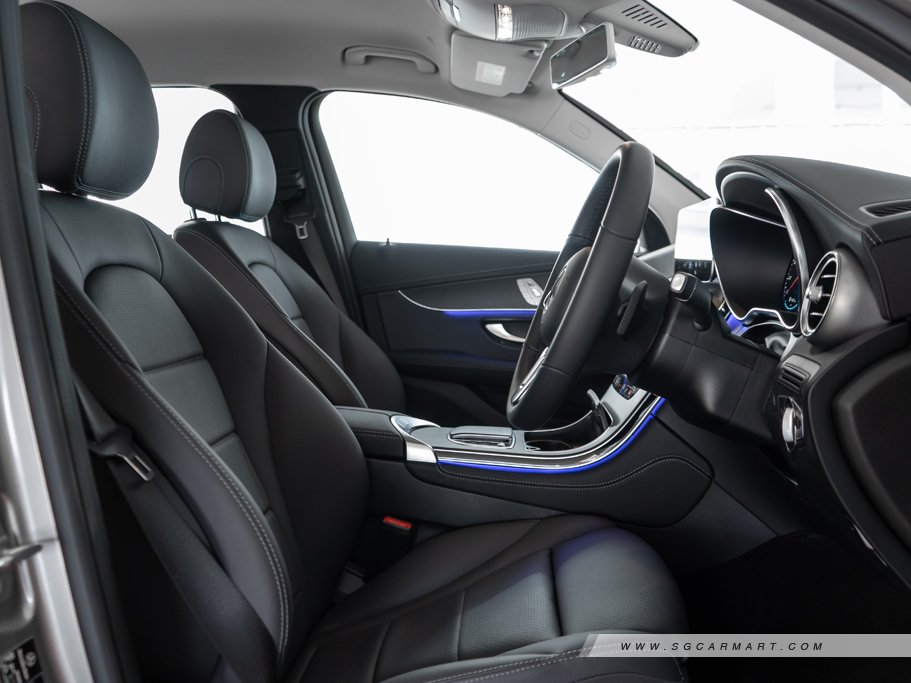https://i.i-sgcm.com/new_cars/cars/11819/11819_g81