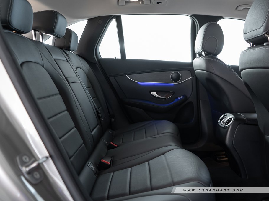 https://i.i-sgcm.com/new_cars/cars/11819/11819_g82