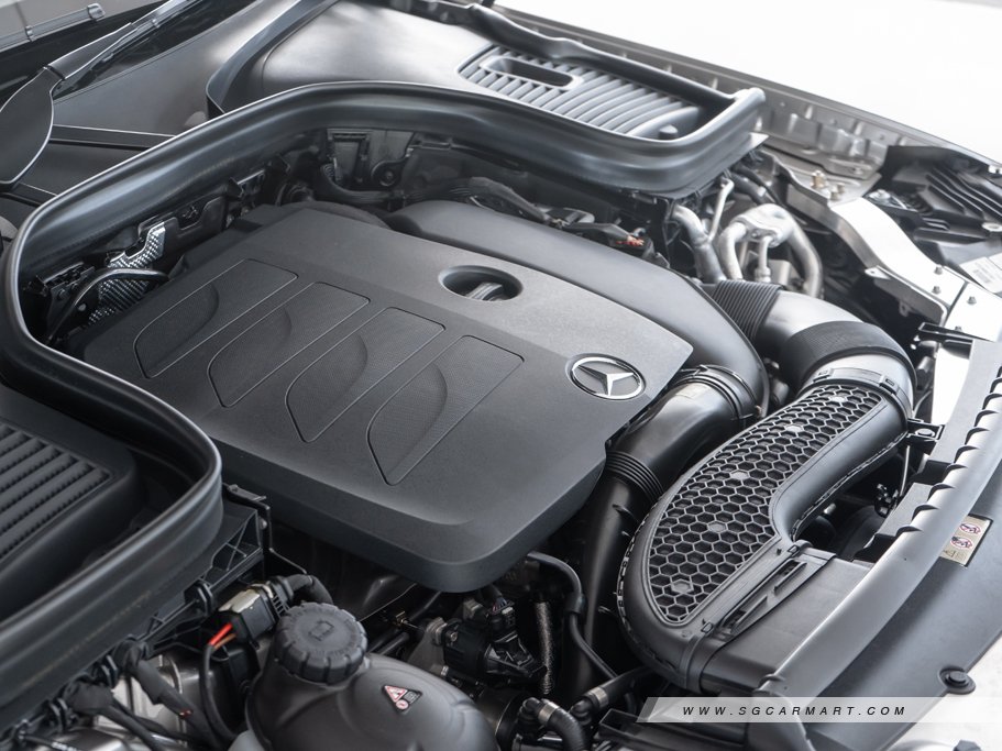 https://i.i-sgcm.com/new_cars/cars/11819/11819_g84