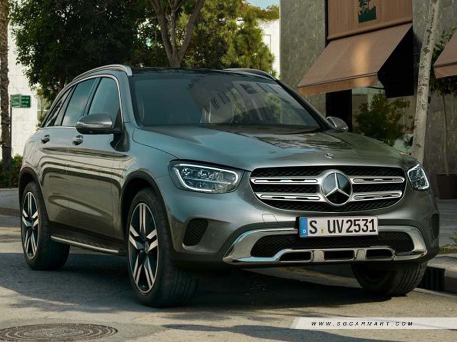 https://i.i-sgcm.com/new_cars/cars/11819/11819_g85