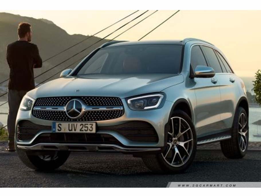 https://i.i-sgcm.com/new_cars/cars/11819/11819_g86