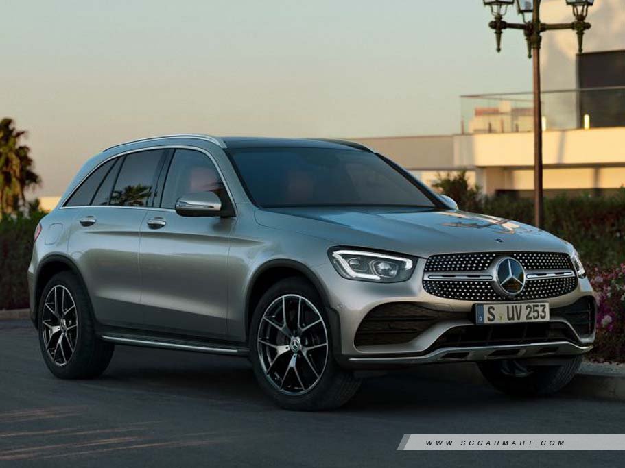 https://i.i-sgcm.com/new_cars/cars/11819/11819_g87