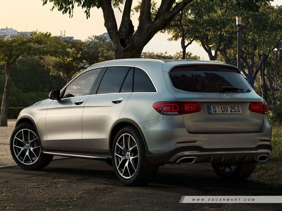 https://i.i-sgcm.com/new_cars/cars/11819/11819_g88