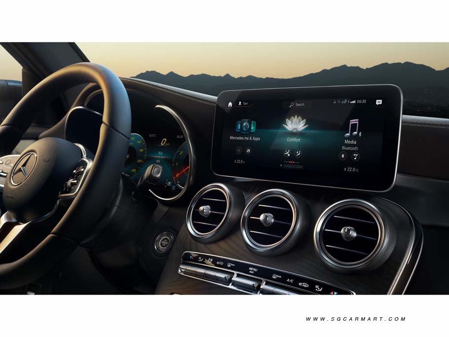 https://i.i-sgcm.com/new_cars/cars/11819/11819_g90