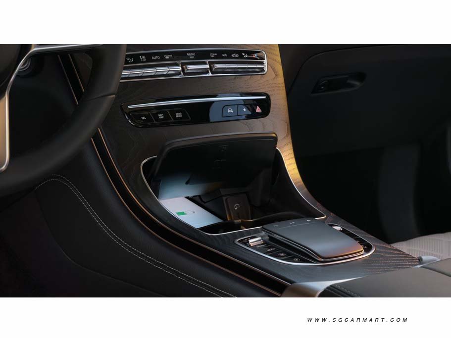 https://i.i-sgcm.com/new_cars/cars/11819/11819_g91