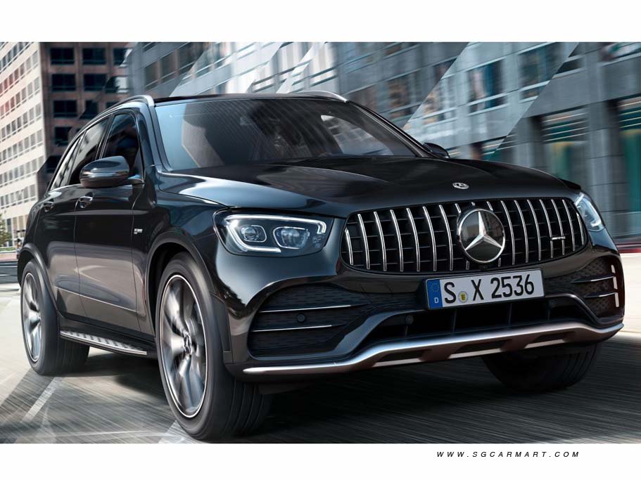 https://i.i-sgcm.com/new_cars/cars/11819/11819_g93