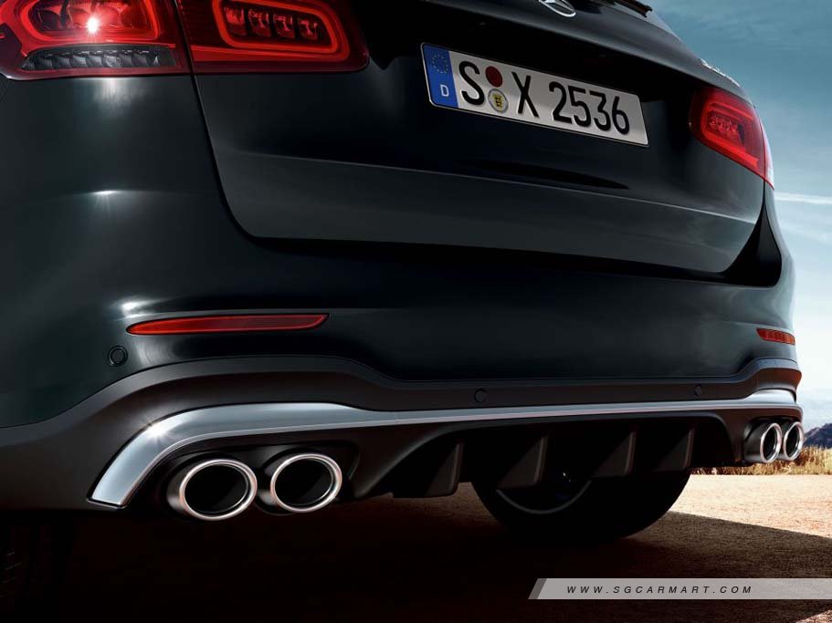 https://i.i-sgcm.com/new_cars/cars/11819/11819_g95