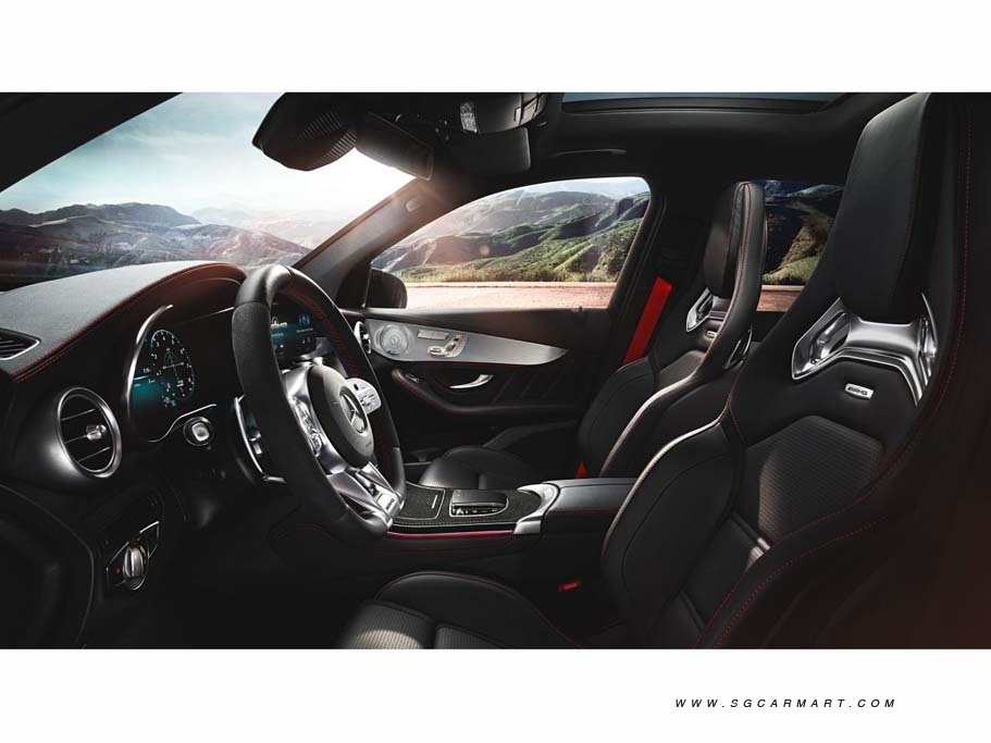 https://i.i-sgcm.com/new_cars/cars/11819/11819_g96