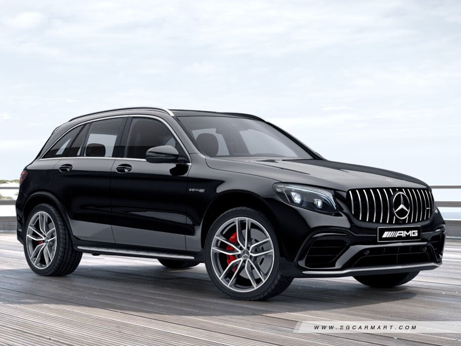 https://i.i-sgcm.com/new_cars/cars/11819/11819_g97