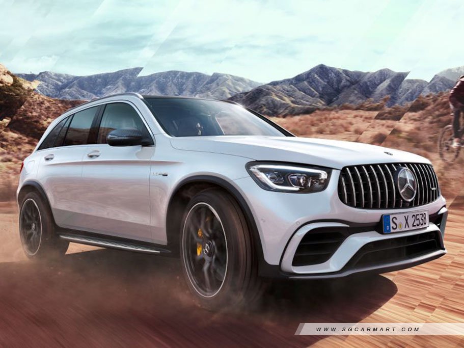 https://i.i-sgcm.com/new_cars/cars/11819/11819_g98