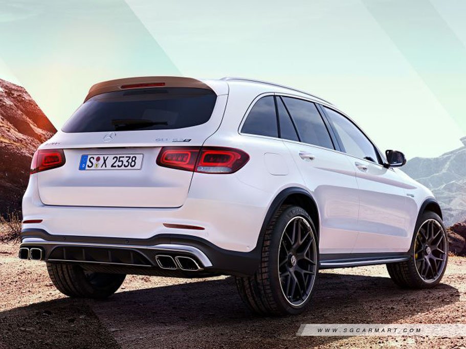 https://i.i-sgcm.com/new_cars/cars/11819/11819_g99
