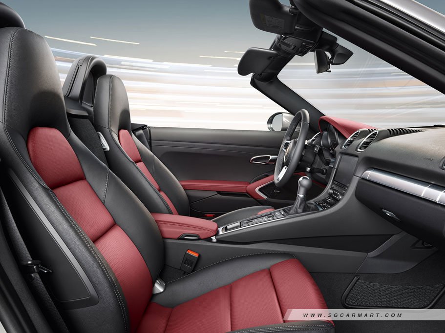 https://i.i-sgcm.com/new_cars/cars/11821/11821_g10