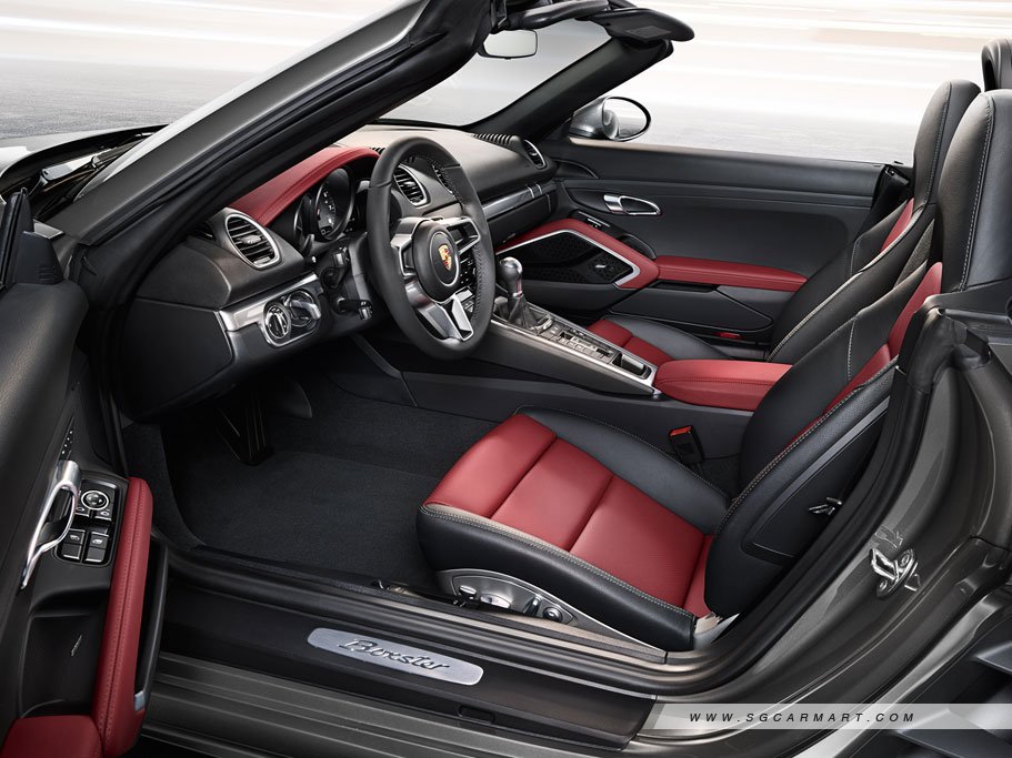 https://i.i-sgcm.com/new_cars/cars/11821/11821_g11