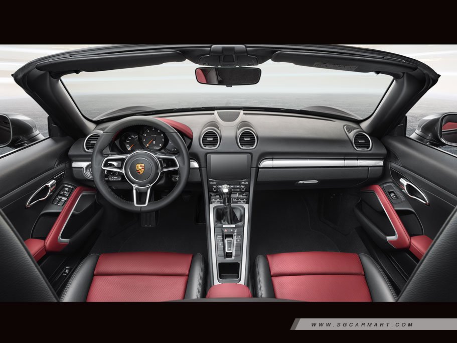 https://i.i-sgcm.com/new_cars/cars/11821/11821_g12