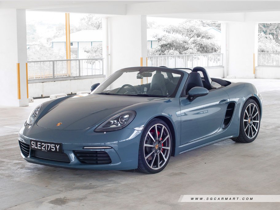 https://i.i-sgcm.com/new_cars/cars/11821/11821_g13