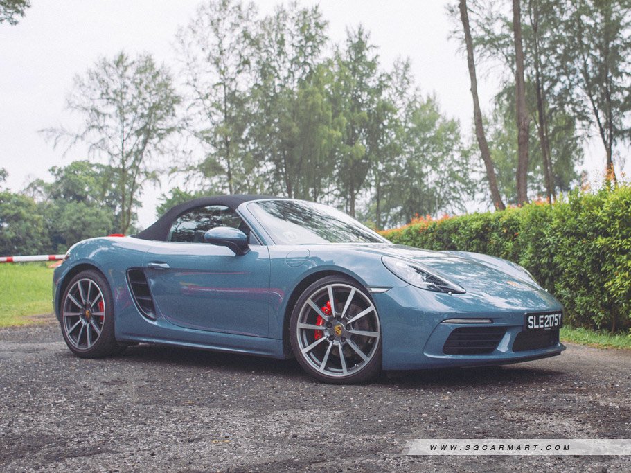 https://i.i-sgcm.com/new_cars/cars/11821/11821_g14