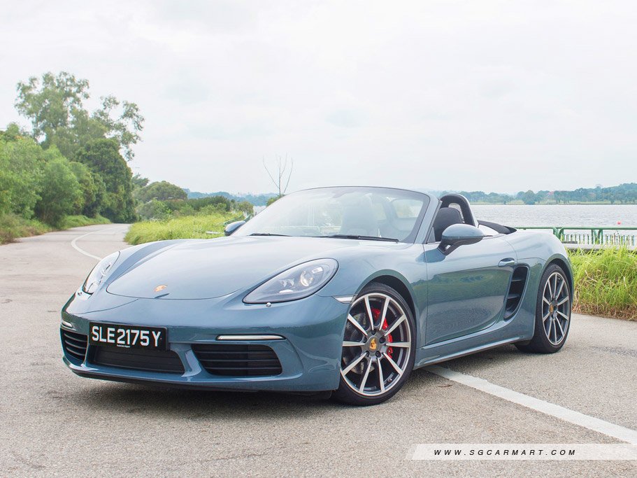 https://i.i-sgcm.com/new_cars/cars/11821/11821_g15