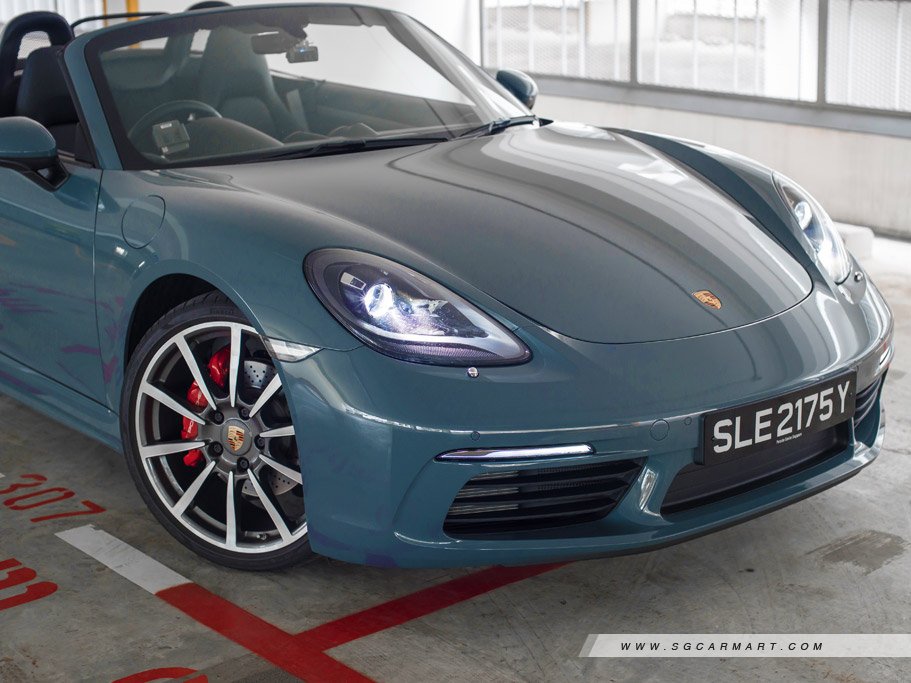 https://i.i-sgcm.com/new_cars/cars/11821/11821_g19