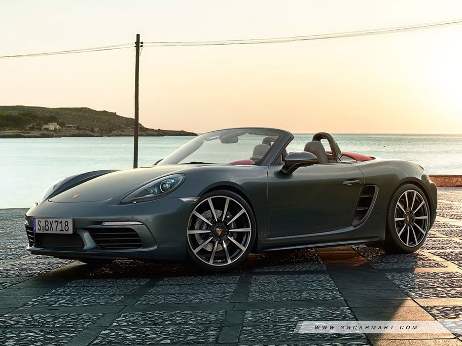 https://i.i-sgcm.com/new_cars/cars/11821/11821_g1