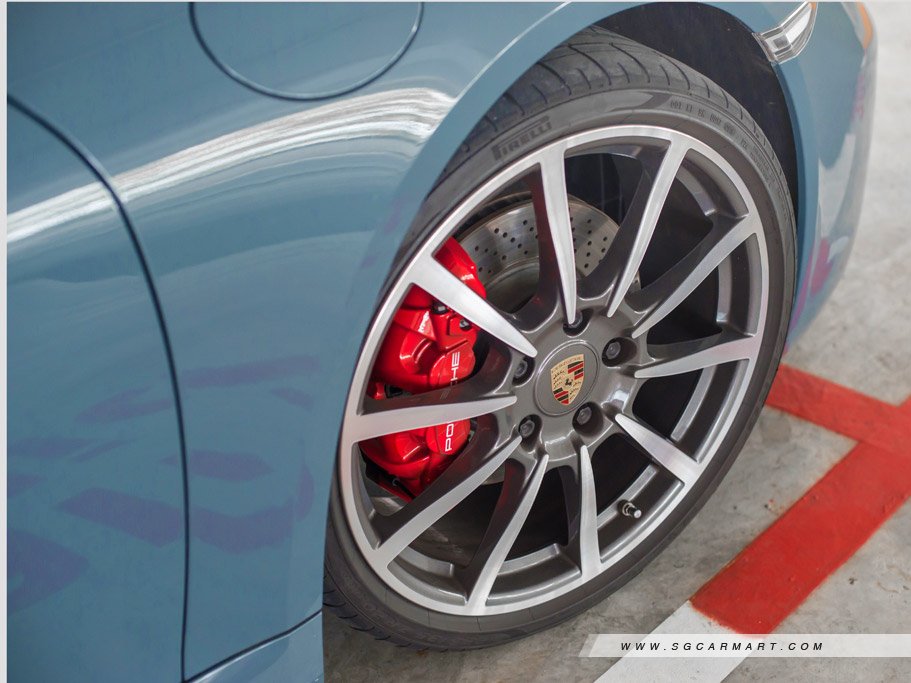 https://i.i-sgcm.com/new_cars/cars/11821/11821_g20