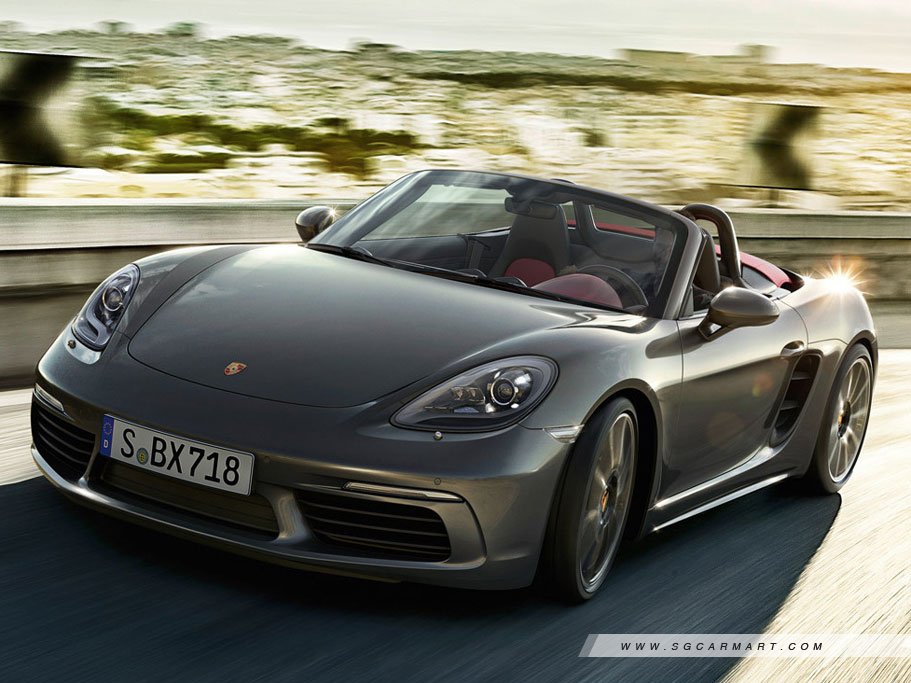 https://i.i-sgcm.com/new_cars/cars/11821/11821_g2