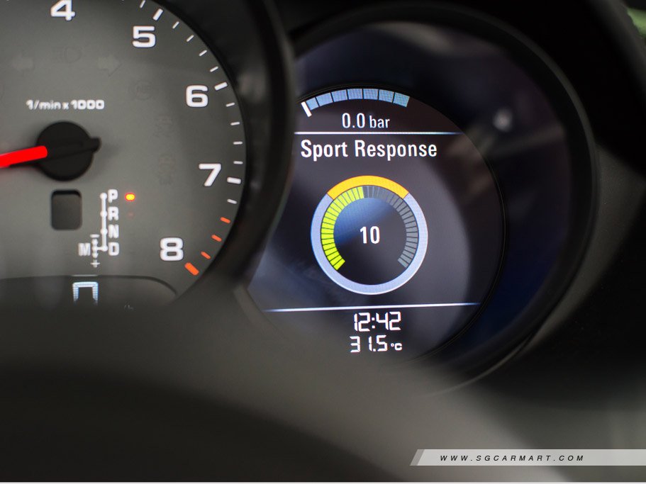 https://i.i-sgcm.com/new_cars/cars/11821/11821_g31