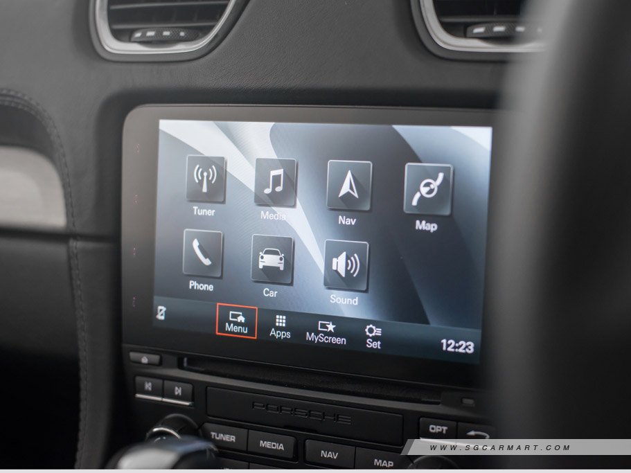 https://i.i-sgcm.com/new_cars/cars/11821/11821_g32
