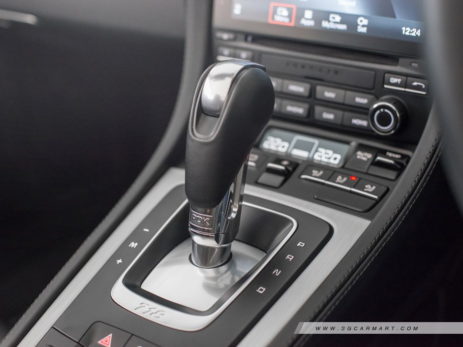 https://i.i-sgcm.com/new_cars/cars/11821/11821_g35