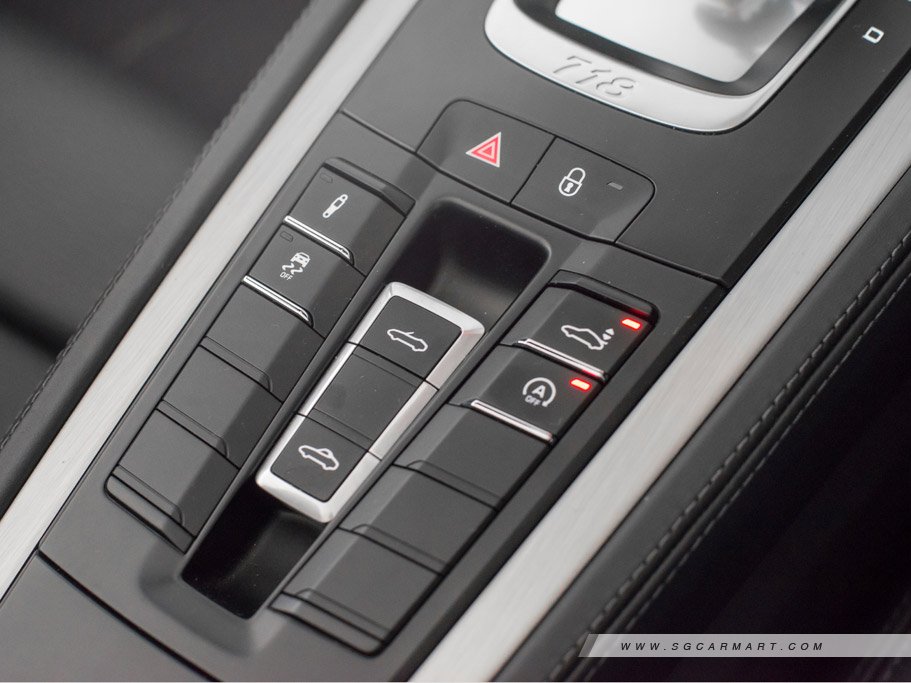 https://i.i-sgcm.com/new_cars/cars/11821/11821_g36