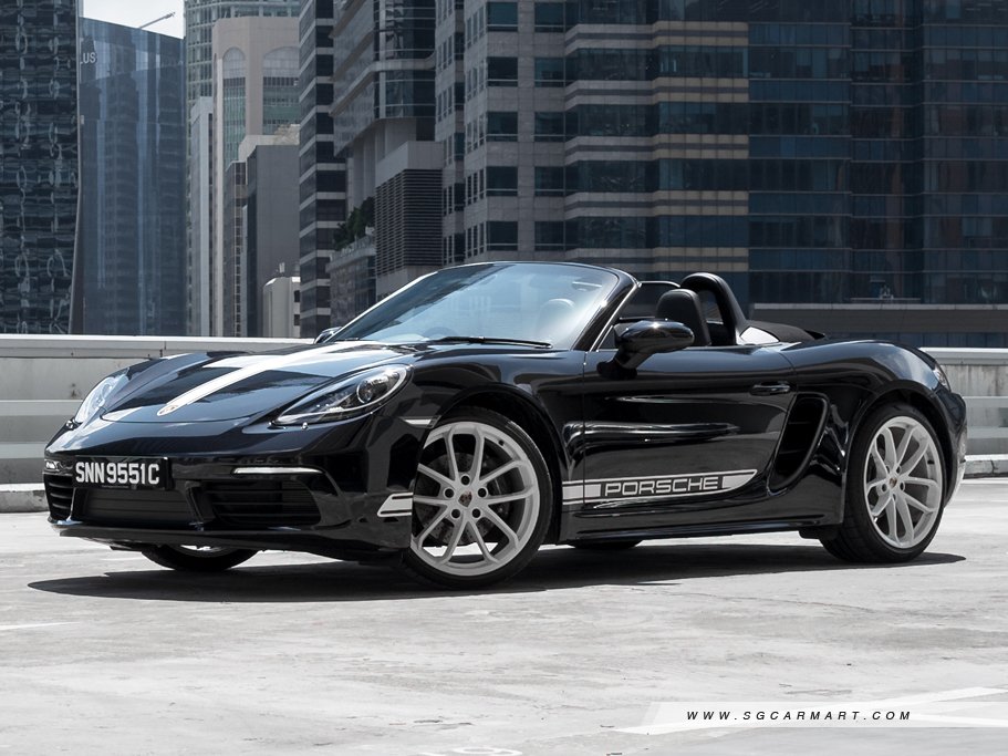 https://i.i-sgcm.com/new_cars/cars/11821/11821_g39