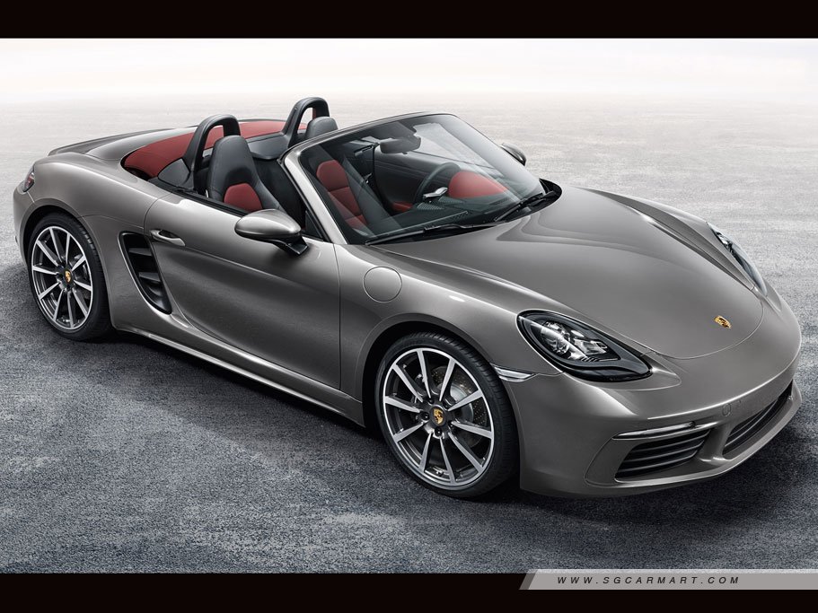 https://i.i-sgcm.com/new_cars/cars/11821/11821_g3
