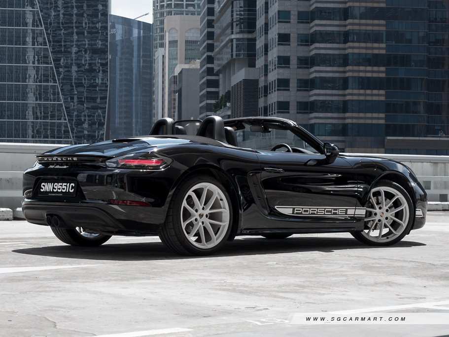 https://i.i-sgcm.com/new_cars/cars/11821/11821_g40