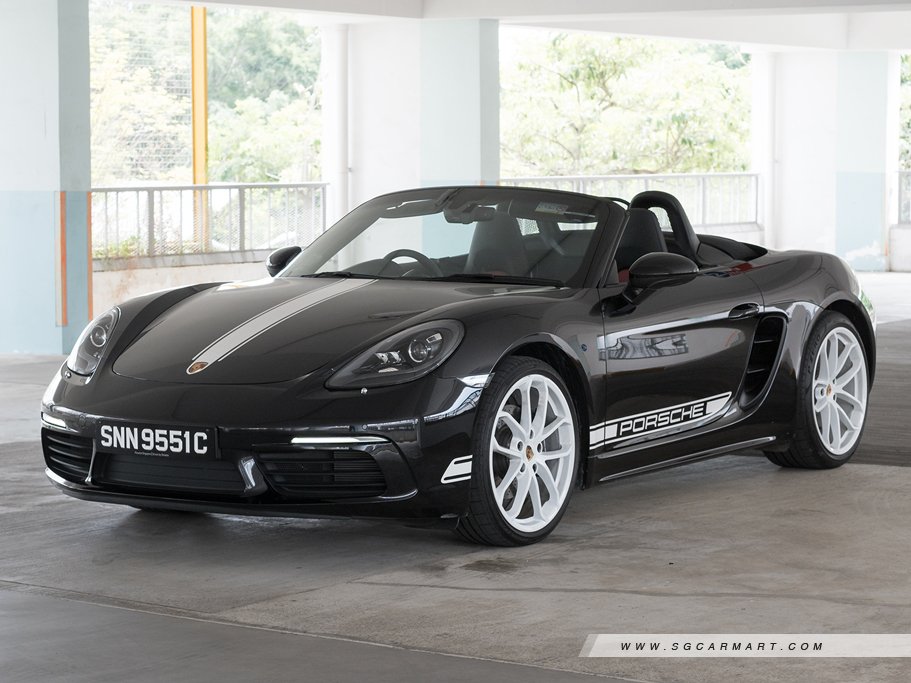 https://i.i-sgcm.com/new_cars/cars/11821/11821_g41