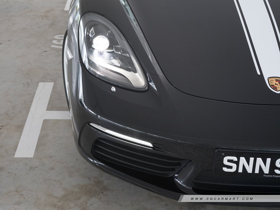 https://i.i-sgcm.com/new_cars/cars/11821/11821_g43