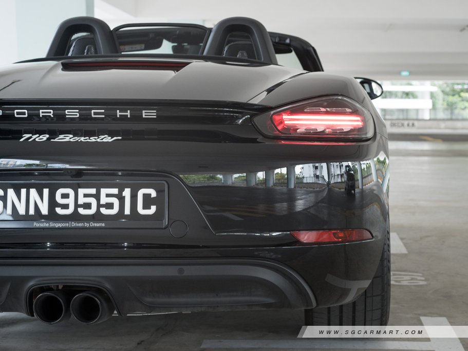 https://i.i-sgcm.com/new_cars/cars/11821/11821_g45