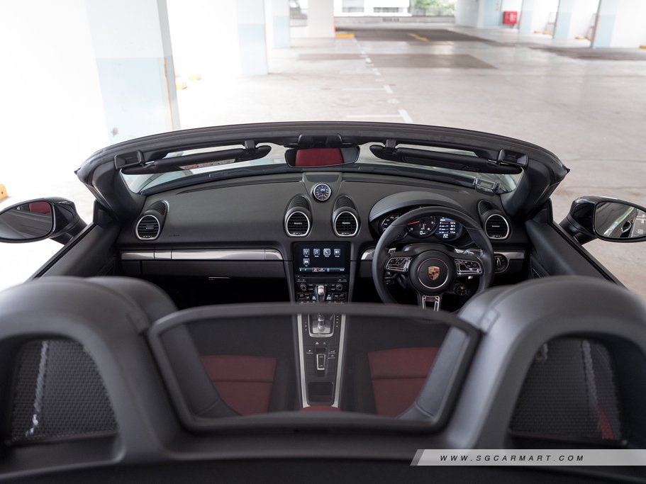 https://i.i-sgcm.com/new_cars/cars/11821/11821_g47