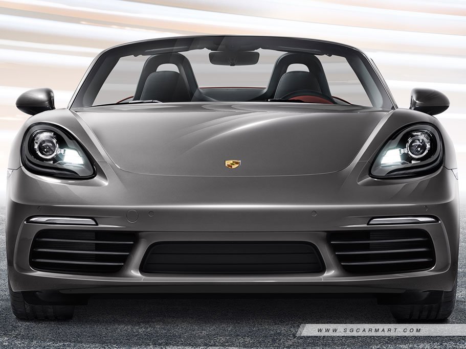 https://i.i-sgcm.com/new_cars/cars/11821/11821_g4