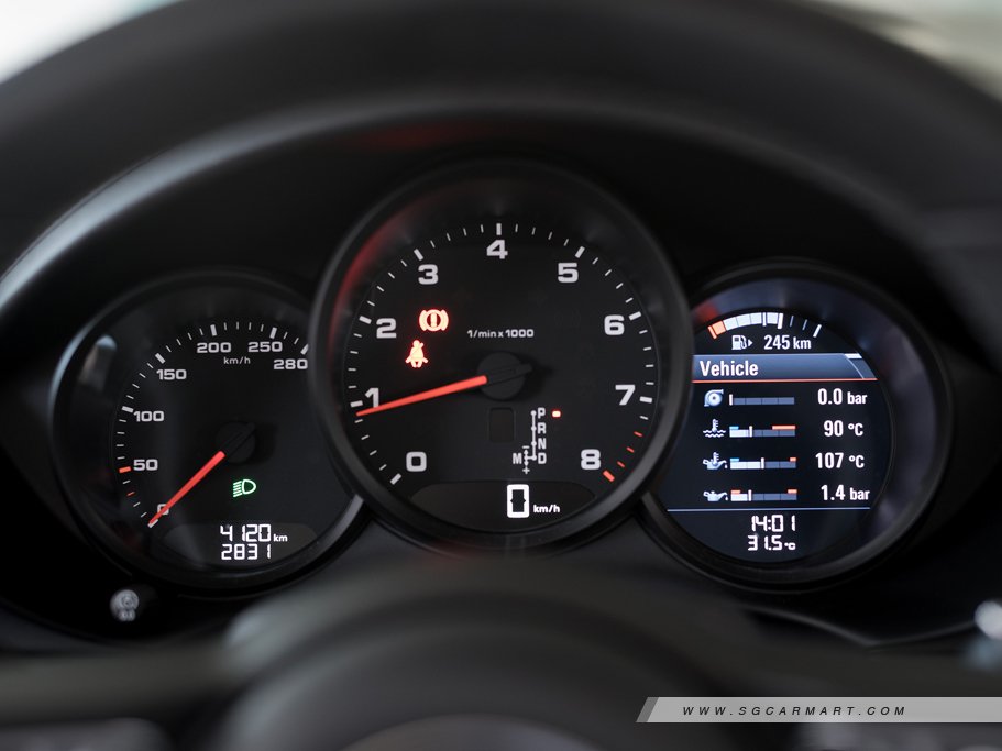 https://i.i-sgcm.com/new_cars/cars/11821/11821_g50