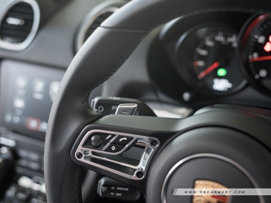 https://i.i-sgcm.com/new_cars/cars/11821/11821_g51