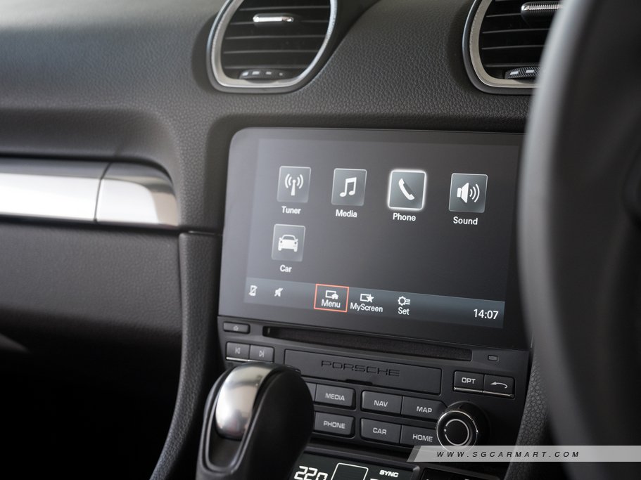 https://i.i-sgcm.com/new_cars/cars/11821/11821_g56