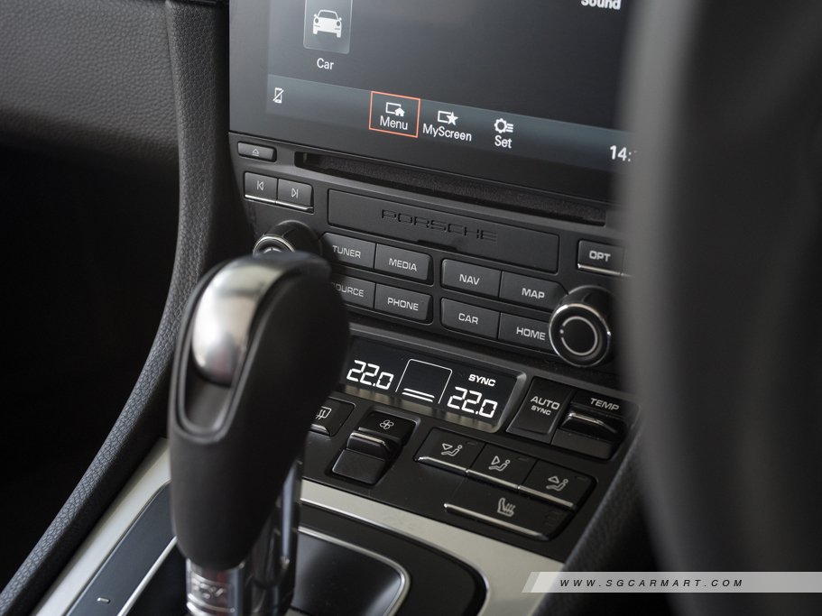 https://i.i-sgcm.com/new_cars/cars/11821/11821_g57