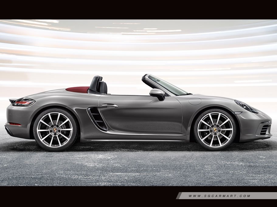 https://i.i-sgcm.com/new_cars/cars/11821/11821_g5