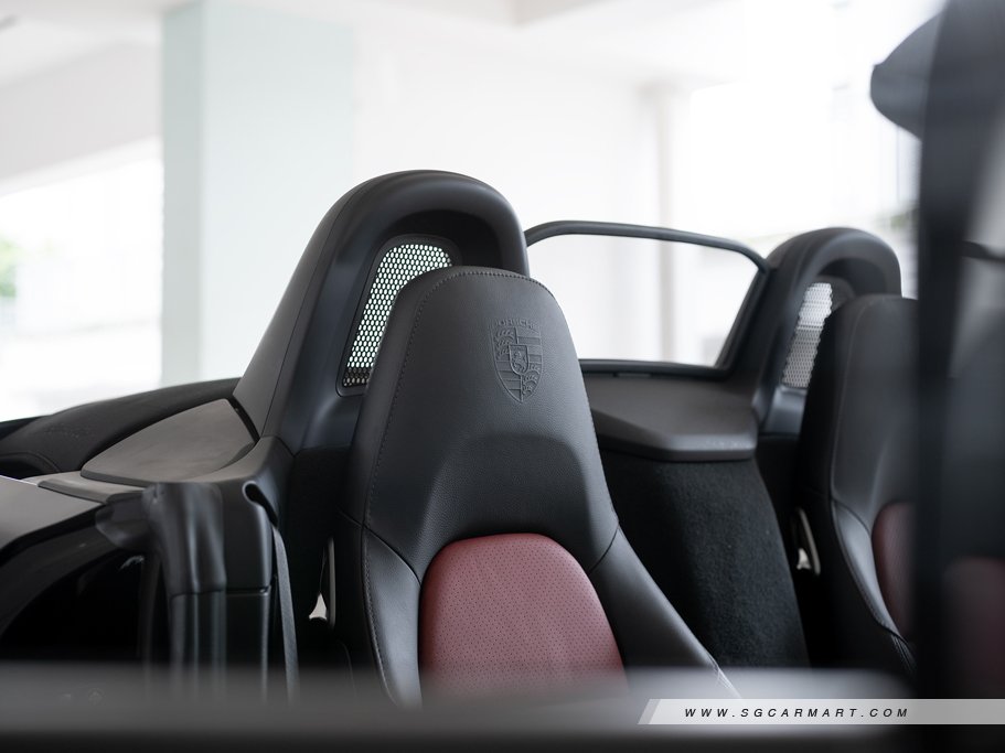 https://i.i-sgcm.com/new_cars/cars/11821/11821_g60