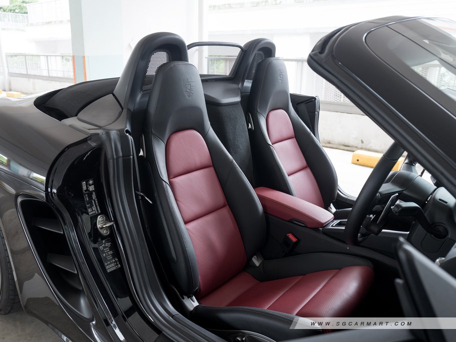 https://i.i-sgcm.com/new_cars/cars/11821/11821_g61